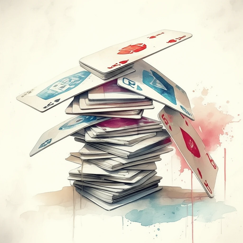 스포티파이 요금 1/5 절약? 인도 ..