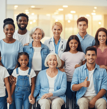 1형 당뇨병 관리 가이드2