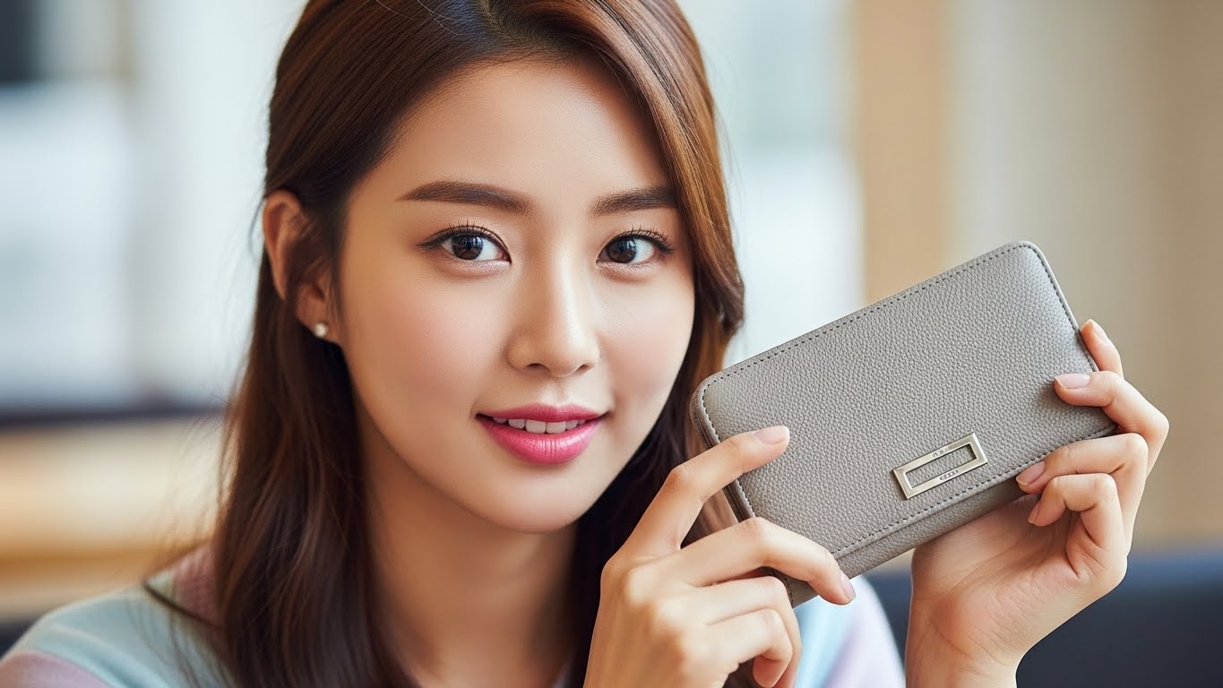 ETF 초보투자자가 꼭 알아야 할 75가지