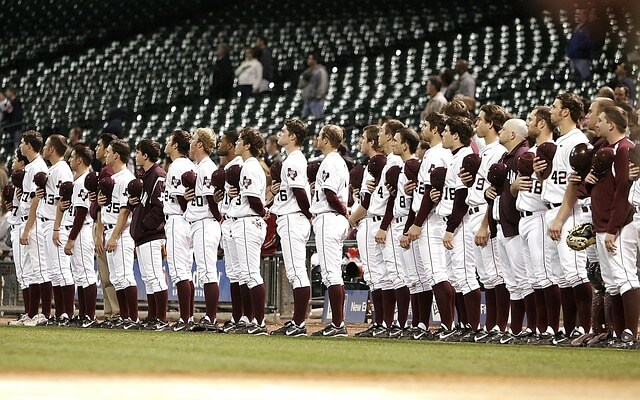 2026 WBC 한일전