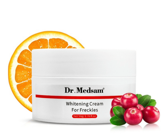 멜라논크림 추천 순위 TOP 5(24년 11월) - 네이버, 쿠팡 판매 랭킹 분석