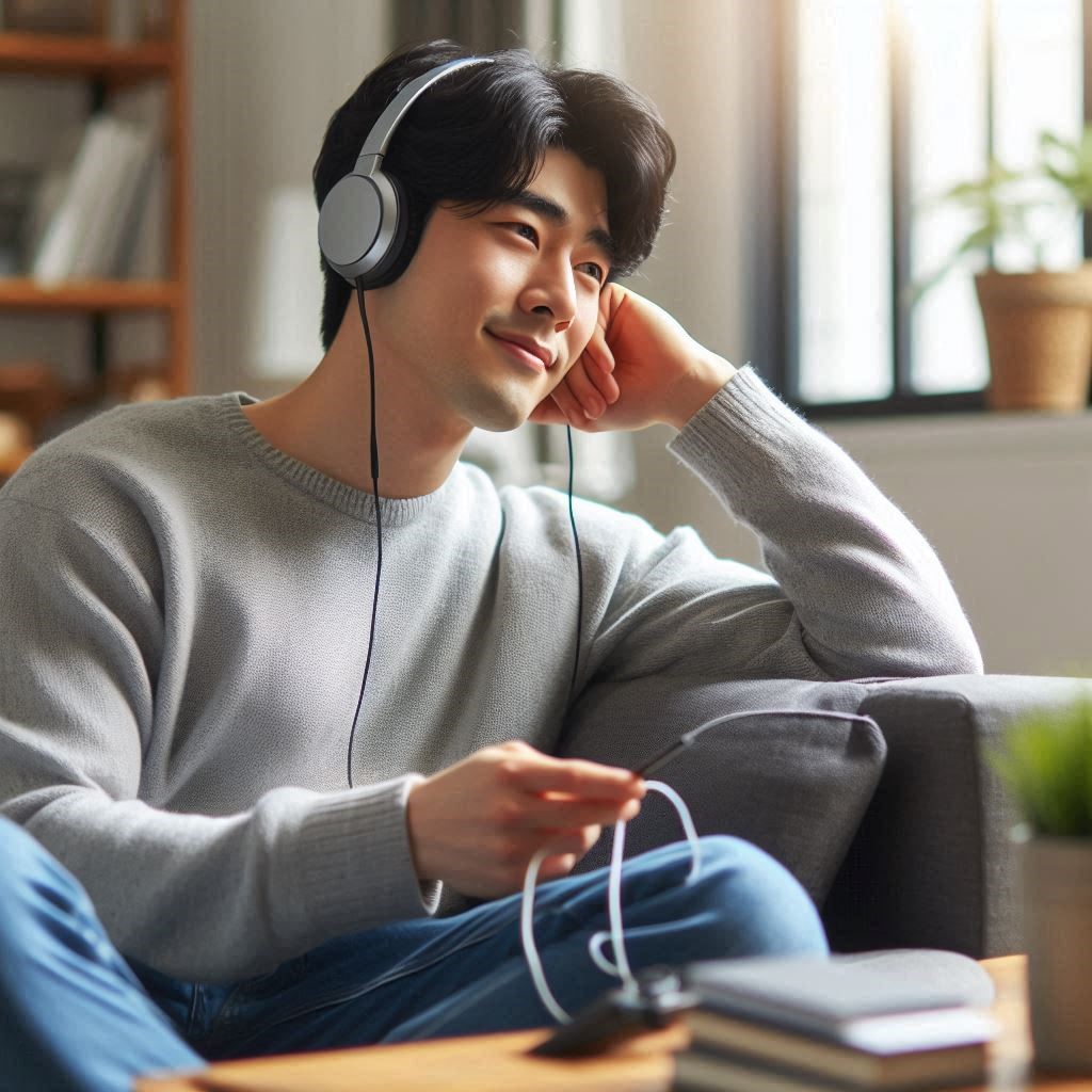 구독 서비스 이미지