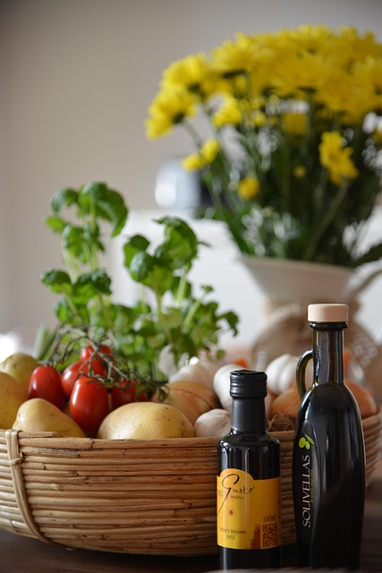 대추식초 효능 관련 이미지