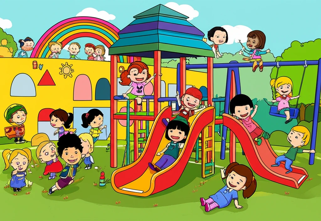 2025 시흥시 외국인 아동 보육료 ..