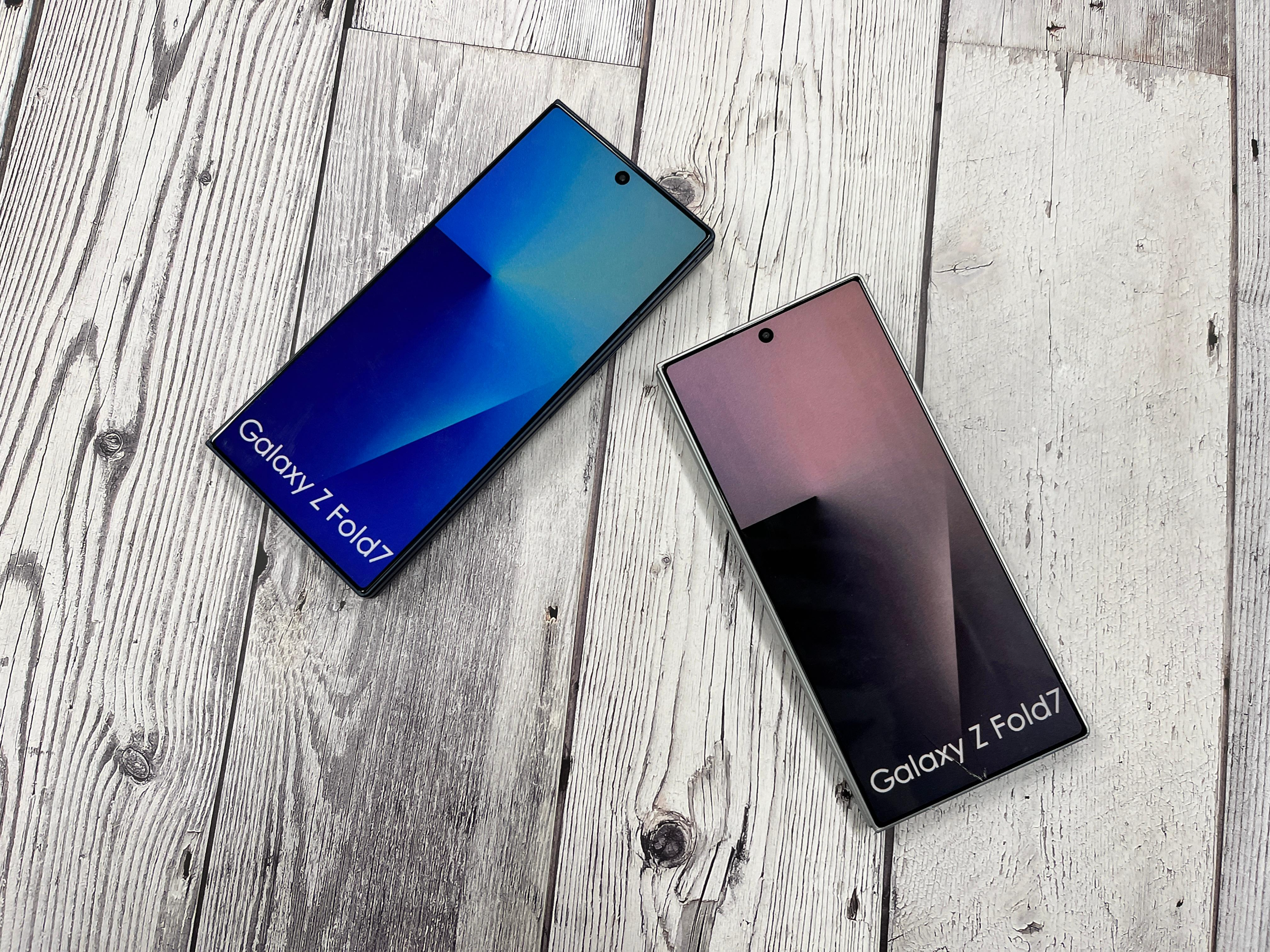 춘천휴대폰성지 대표이미지