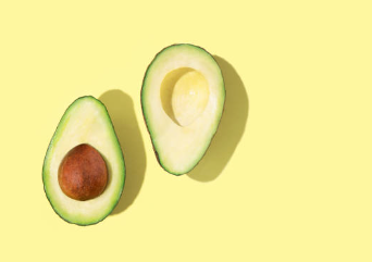아보카도
