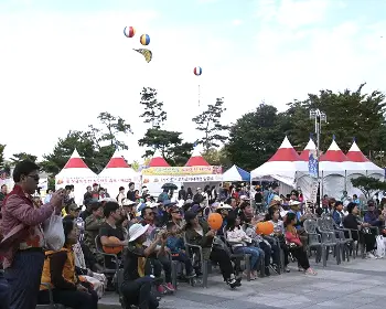 청도 반시축제_20