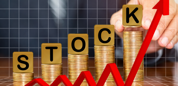 2030의 현명한 주식투자 방법