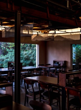 생생정보 고수의 부엌 부산 광안리 낙지볶음과 편백보쌈 맛집 부산 청산 1954 광안리 본점