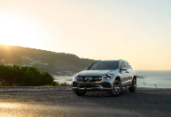 벤츠 GLE CLA 등 리콜 공고 내용