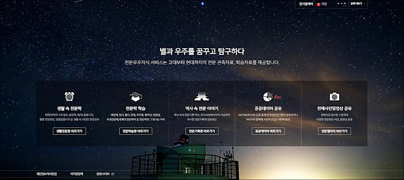 말복-날짜-일정-계산-생활-천문관-달력