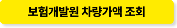 보험개발원 차량가액 조회