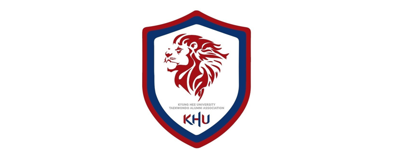 서울 성북구 태권도장