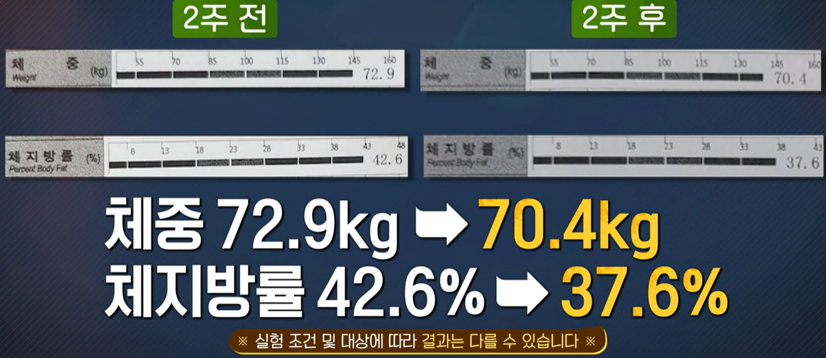 로즈힙 퓨레 효능
