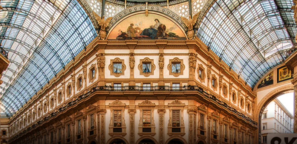 2024 Neo QLED 8K QND800