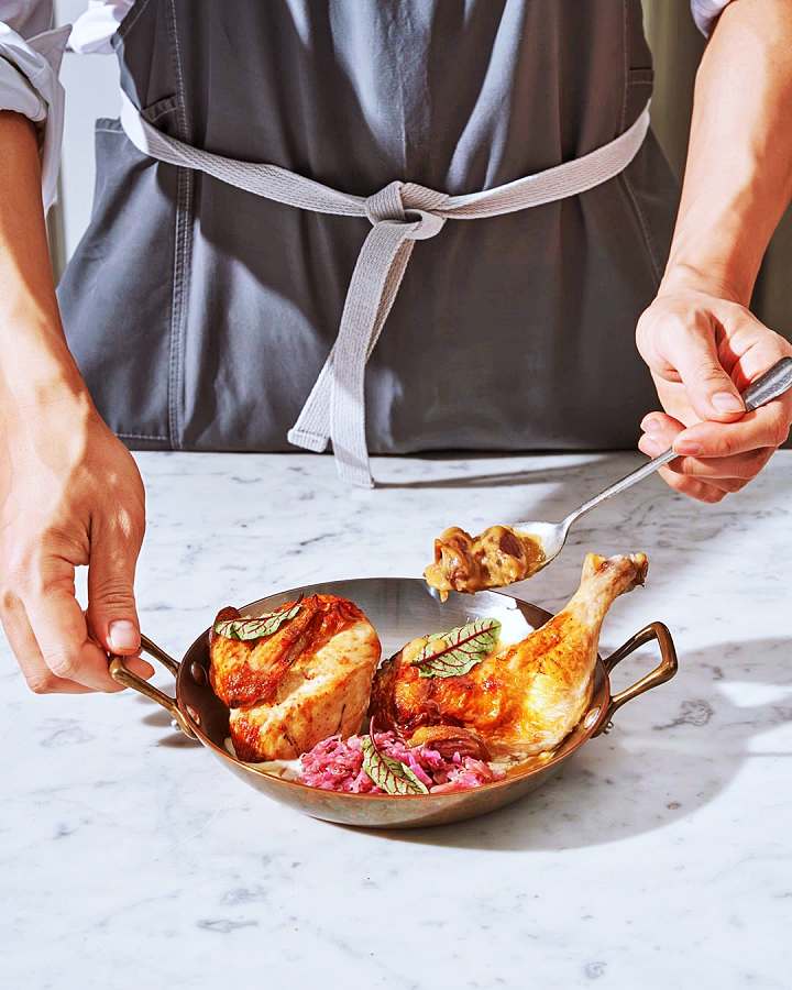 신랑수업 오스틴강 에그 베네딕트 콥 샐러드 브런치 카페 맛있는 레스토랑 강남 청담 맛집 위치 메뉴 가격 정보