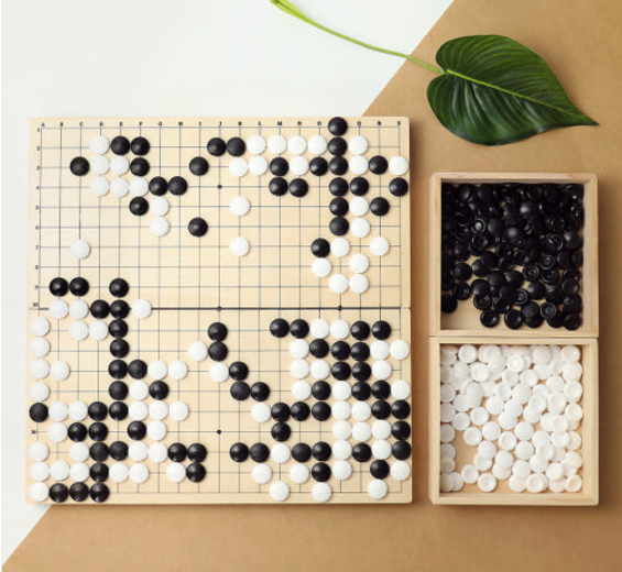 타이젬 바둑 다운로드 설치방법