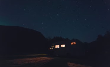 꿈해몽 무료풀이 사이트 Best5