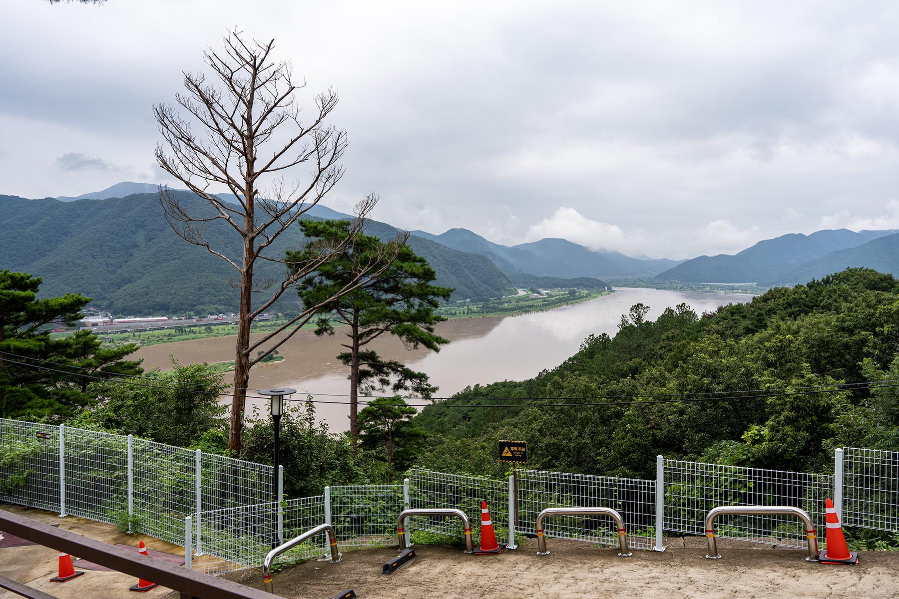 원동 카페 아덴