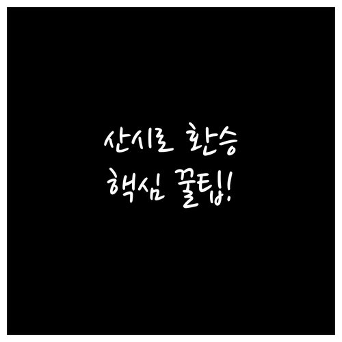 2026 밀라노 올림픽 산 시로 경기..