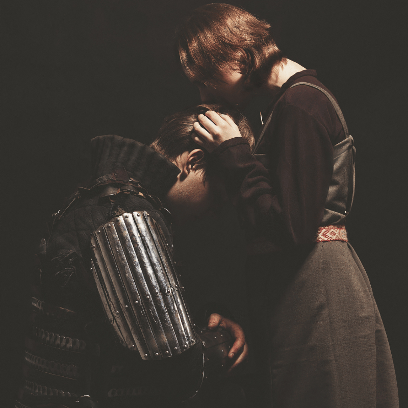 모모랜드 계약종료