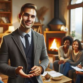 주택 화재보험 주요 보장 내용