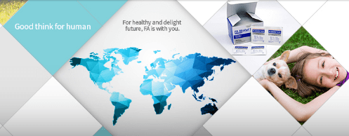 HLB 주가전망 fda 파나진 최근이슈 정리