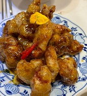 탕수육달인-강동원