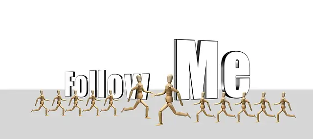 기후동행카드 경기도