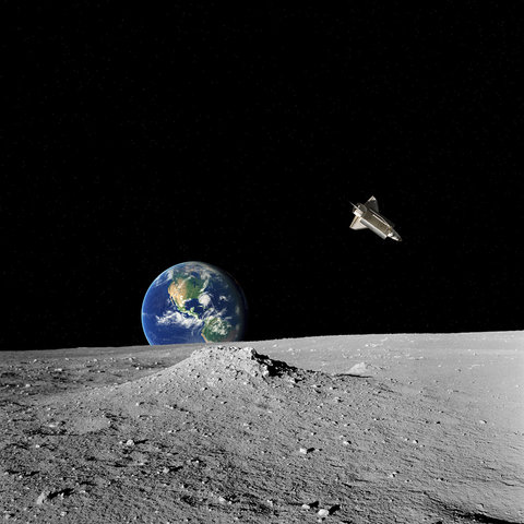 윤달이 있는 해&amp;#44; 윤달 주기 및 윤년 차이 