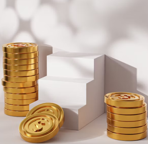 노령연금과 기초연금 차이점