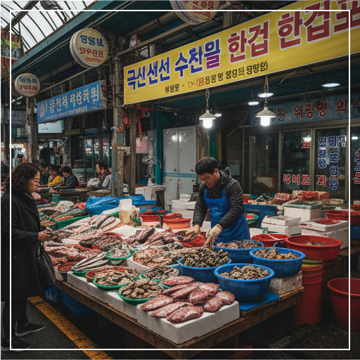 부산 온누리상품권 환급행사 