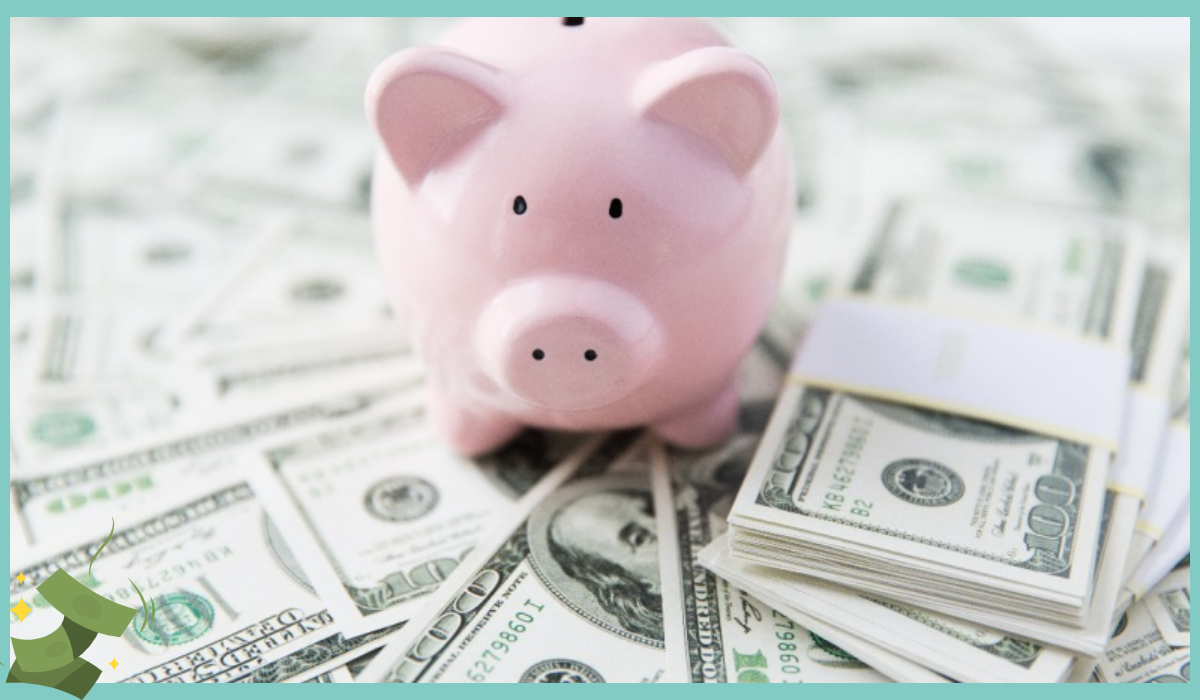 폐가구 무료수거