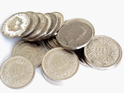 부가세(부가가치세) 신고 기간 방법