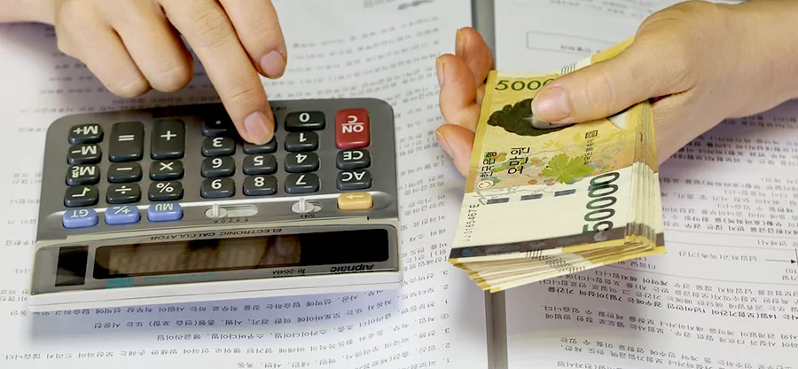 농어민 공익수당 신청 방법 조건 알아보기 ㅣ 지원대상, 금액, 신청기간 한눈에