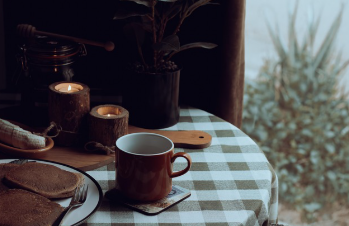 과천 무순위 줍줍 총정리 14