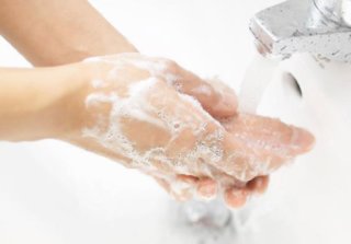 예방을 위한 생활 수칙