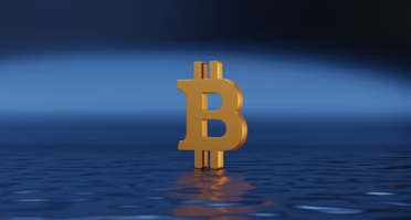 건강보험료 환급금 조회 신청방법