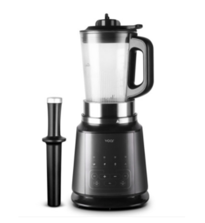 믹서기 추천 - 보아르