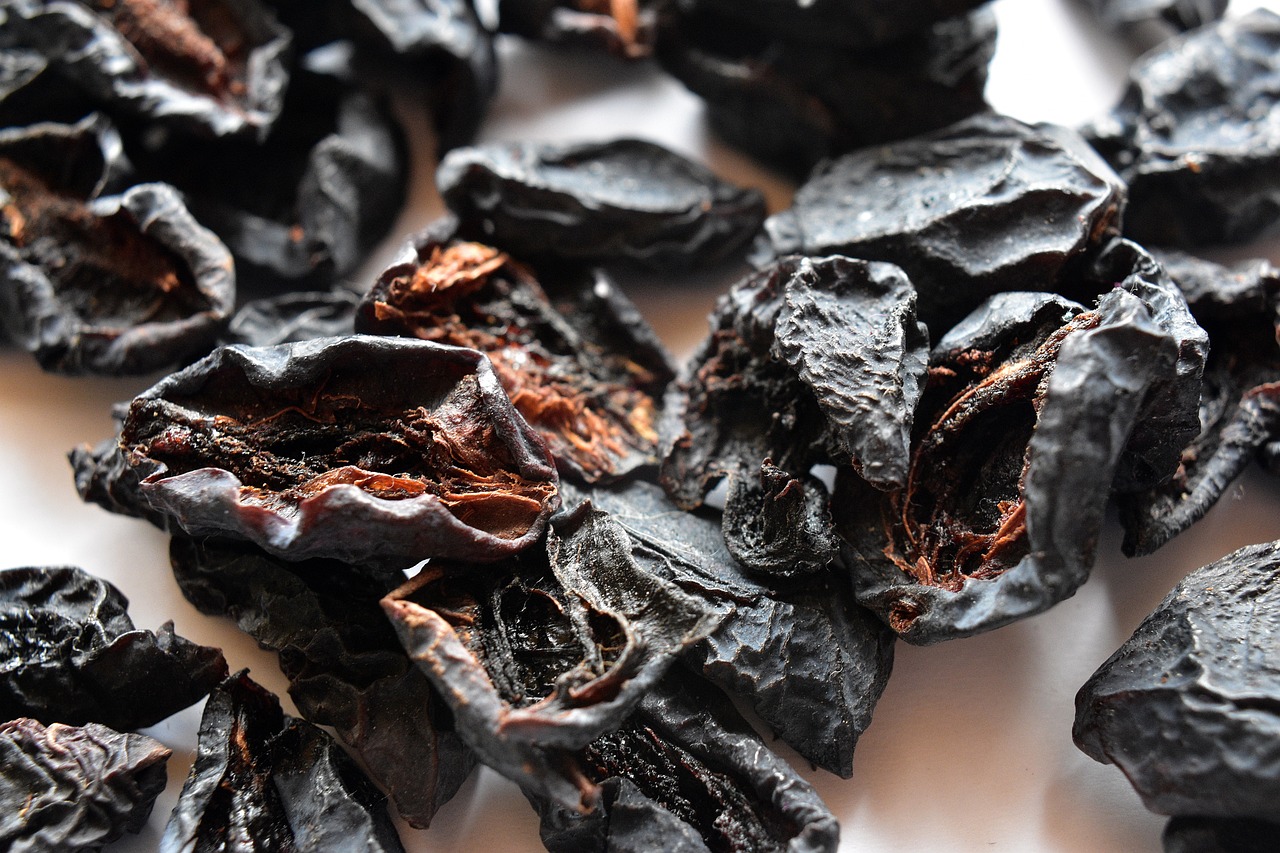 푸룬주스 효능 섭취방법 및 주의사항