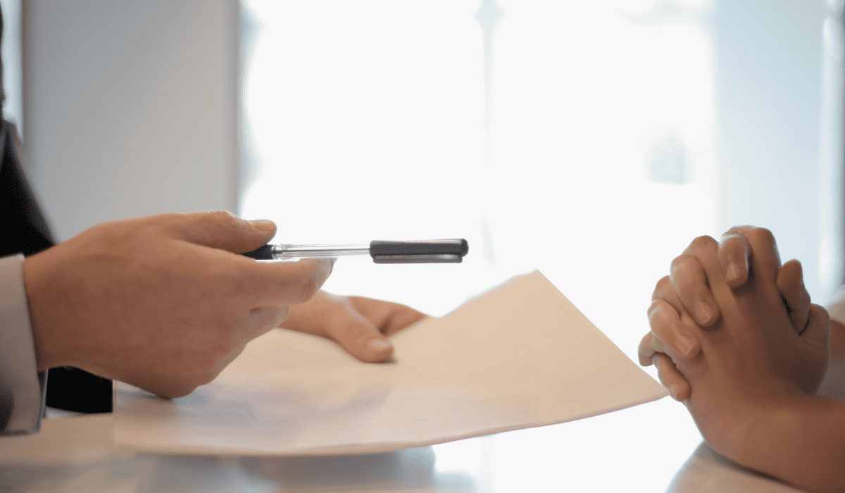 직장인_신용대출_한도_1