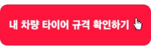 내차량-타이어-규격확인