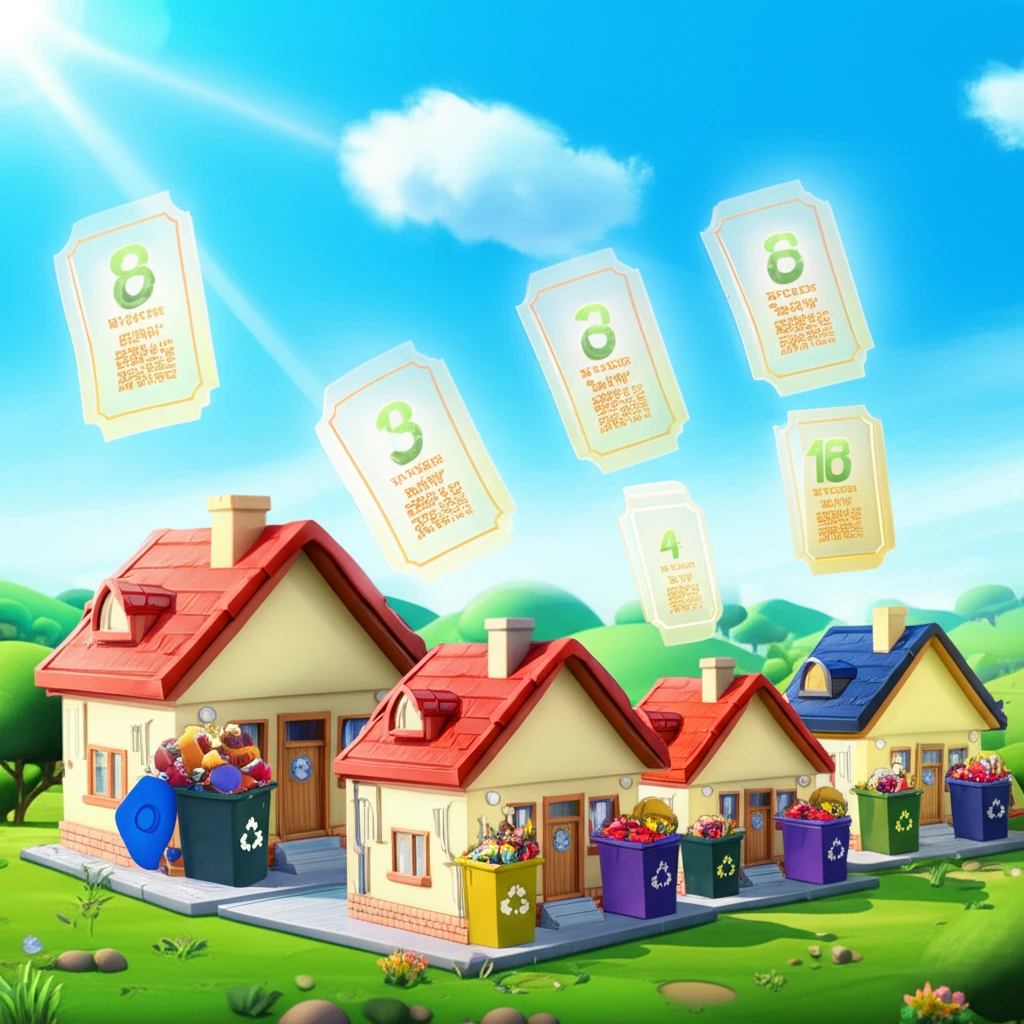 2025 수성구, 기초생활수급자 가구..