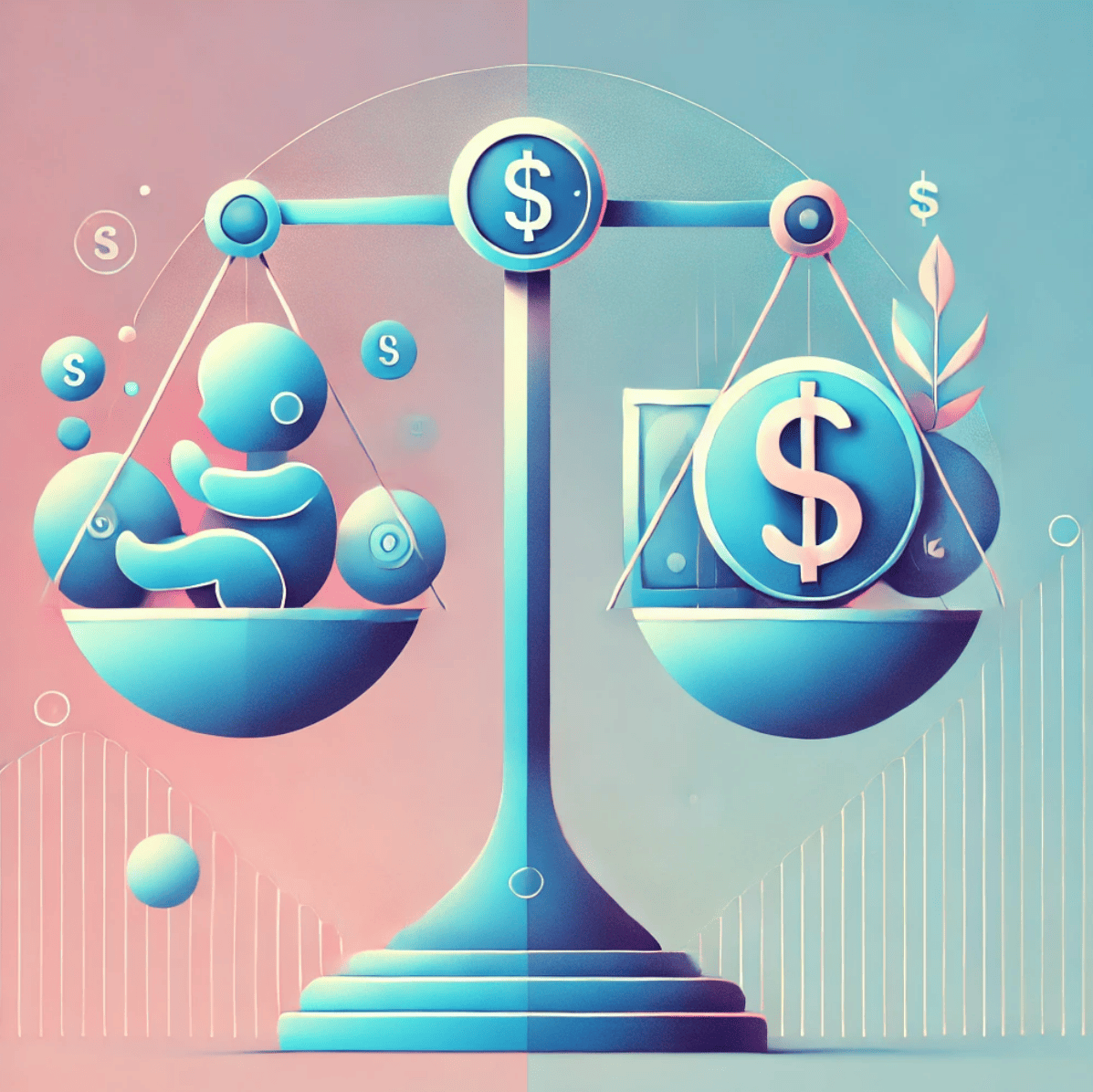 육아휴직 급여 신청 방법과 주의점