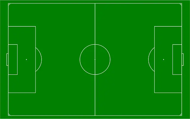 FC서울 바르셀로나 친선경기 일정 선수명단 중계채널 (+티켓 재판매 가능성)