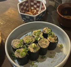 을지로보석코스