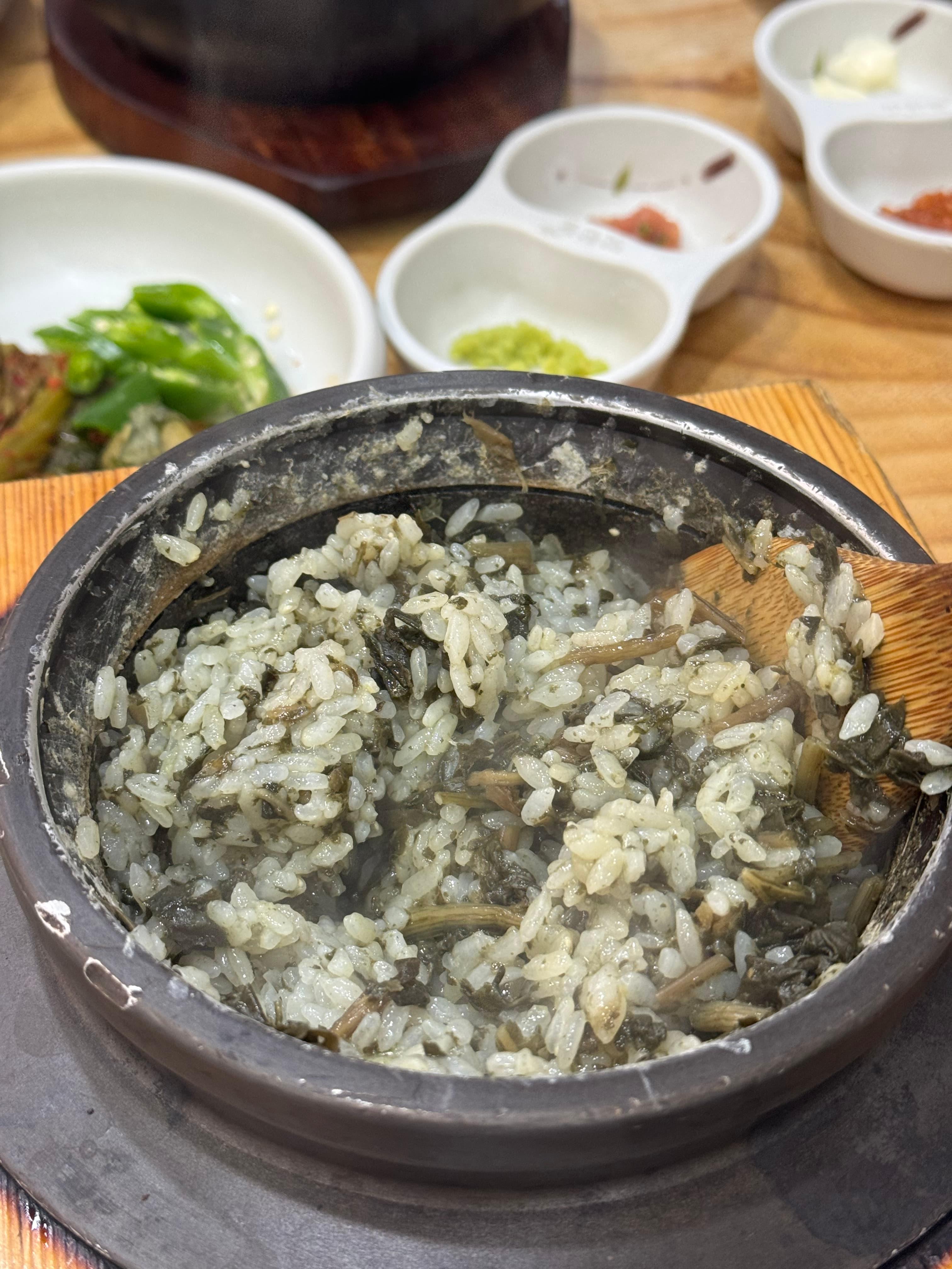 맛찬들왕소금구이