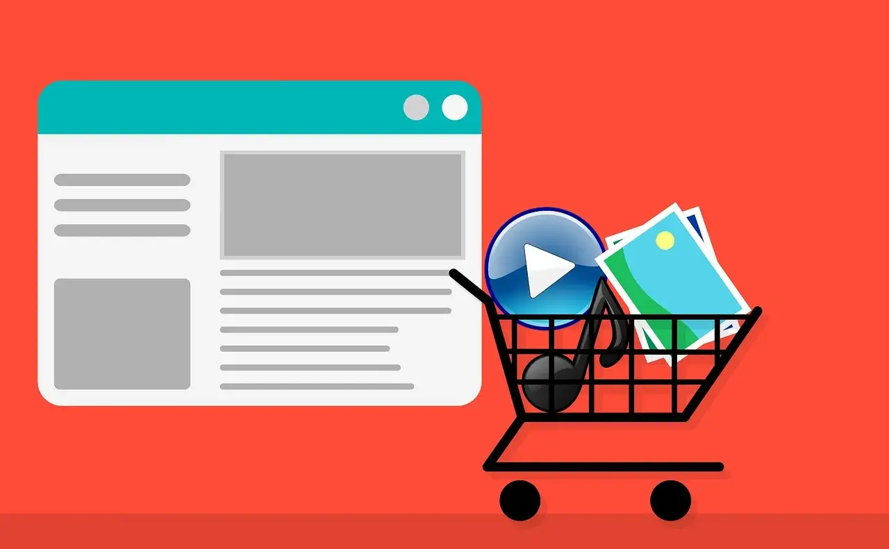 2025년 영상편집자격증 완벽 가이드🎬｜자격증 종류&amp;#44; 취득 방법&amp;#44; 활용법