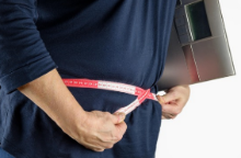 간헐적 단식 방법 16:8, 18:6, 5:2 비교 및 효과, 추천식단 성공 꿀팁