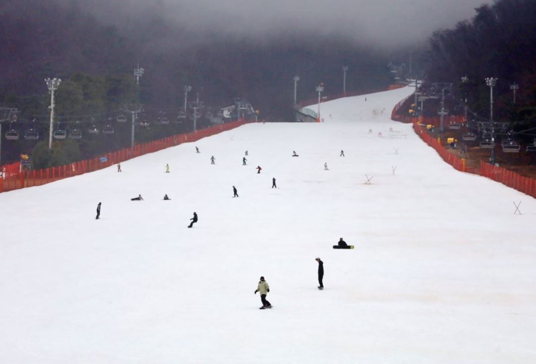 2025-스키장-개장일